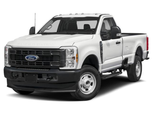 ford f-350 super duty 2024 1FTRF3BA8REF80238 image ford f-350 super duty 2024 1FTRF3BA8REF80238 image